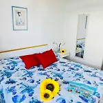 Condominio Athena