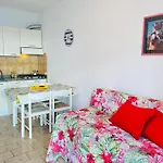 Condominio Athena